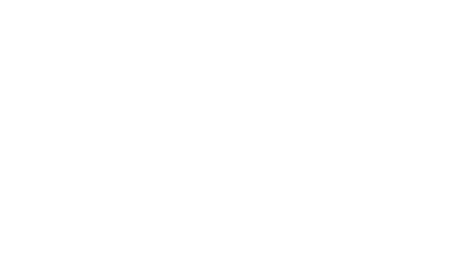 TresMotorSports