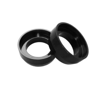 COIL SPRING SPACER 1.5" RANCHO RAM 1500 2020+