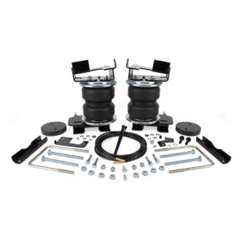 KIT AIRLIFT 5000 LBS FORD F150 2021+
