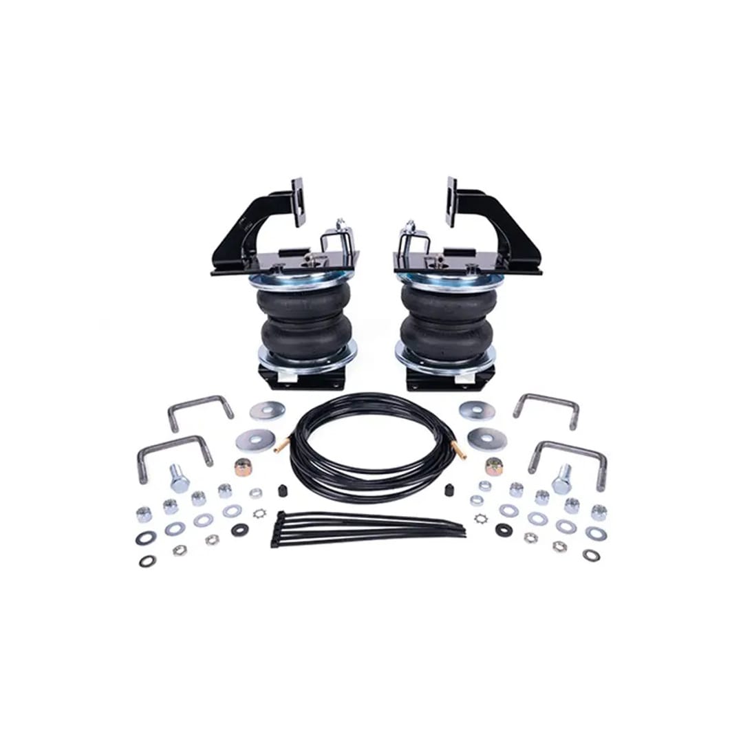 KIT AIRLIFT 5000 LBS TOYOTA TACOMA