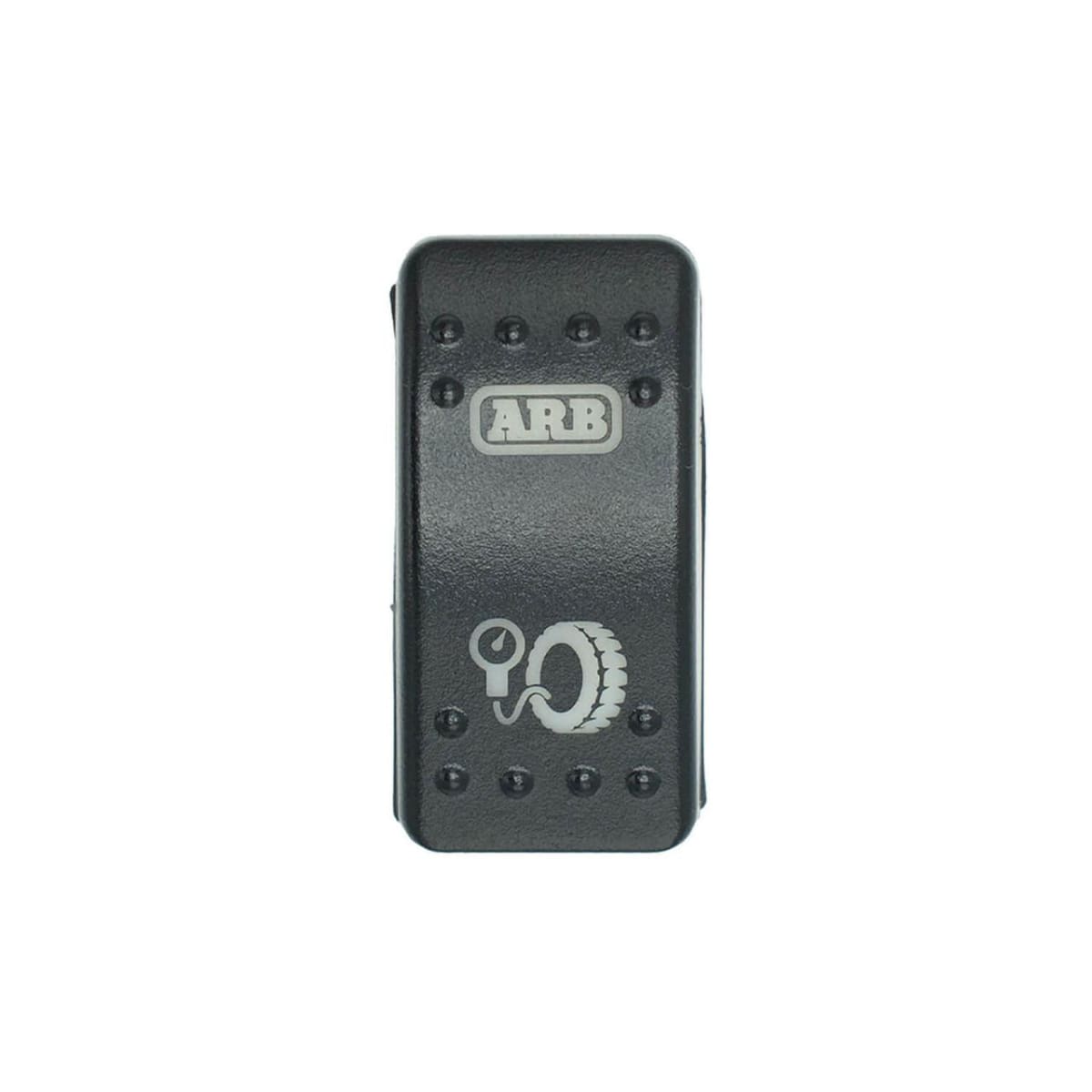 COMPRESOR ARB ON BOARD SINGLE BRUSHLESS
