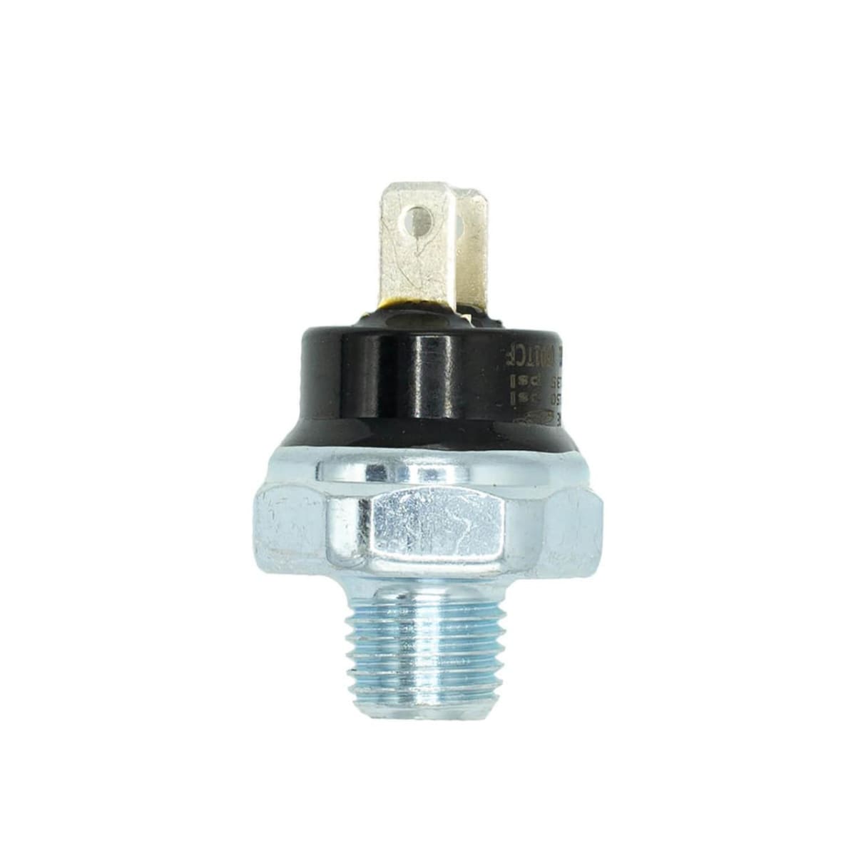 COMPRESOR ARB ON BOARD SINGLE BRUSHLESS