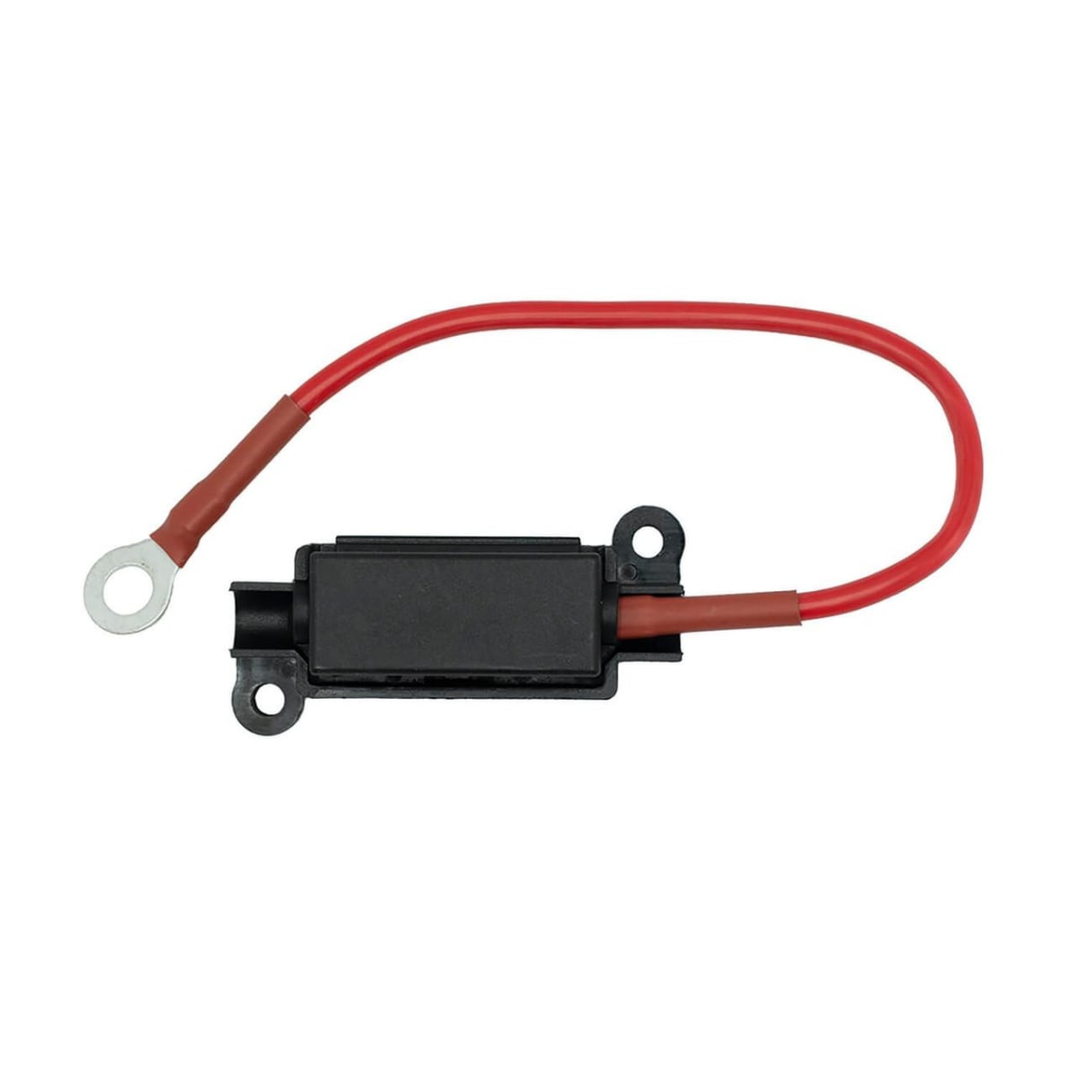 COMPRESOR ARB ON BOARD SINGLE BRUSHLESS