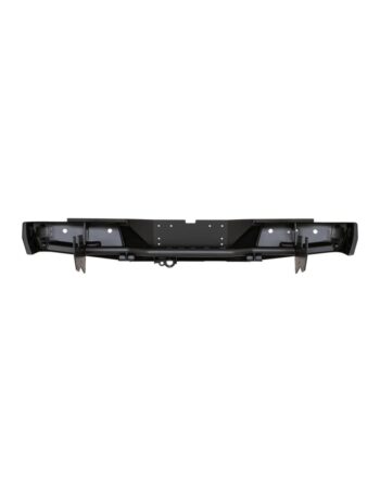 PARACHOQUE TRASERO HILUX REVO ARB SUMMIT MKII