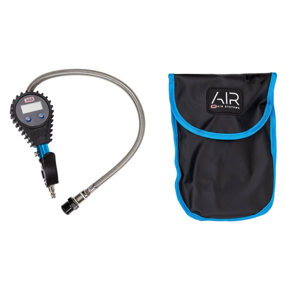 INFLADOR DIGITAL ARB V2