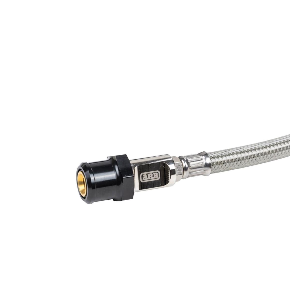 INFLADOR DIGITAL ARB V2