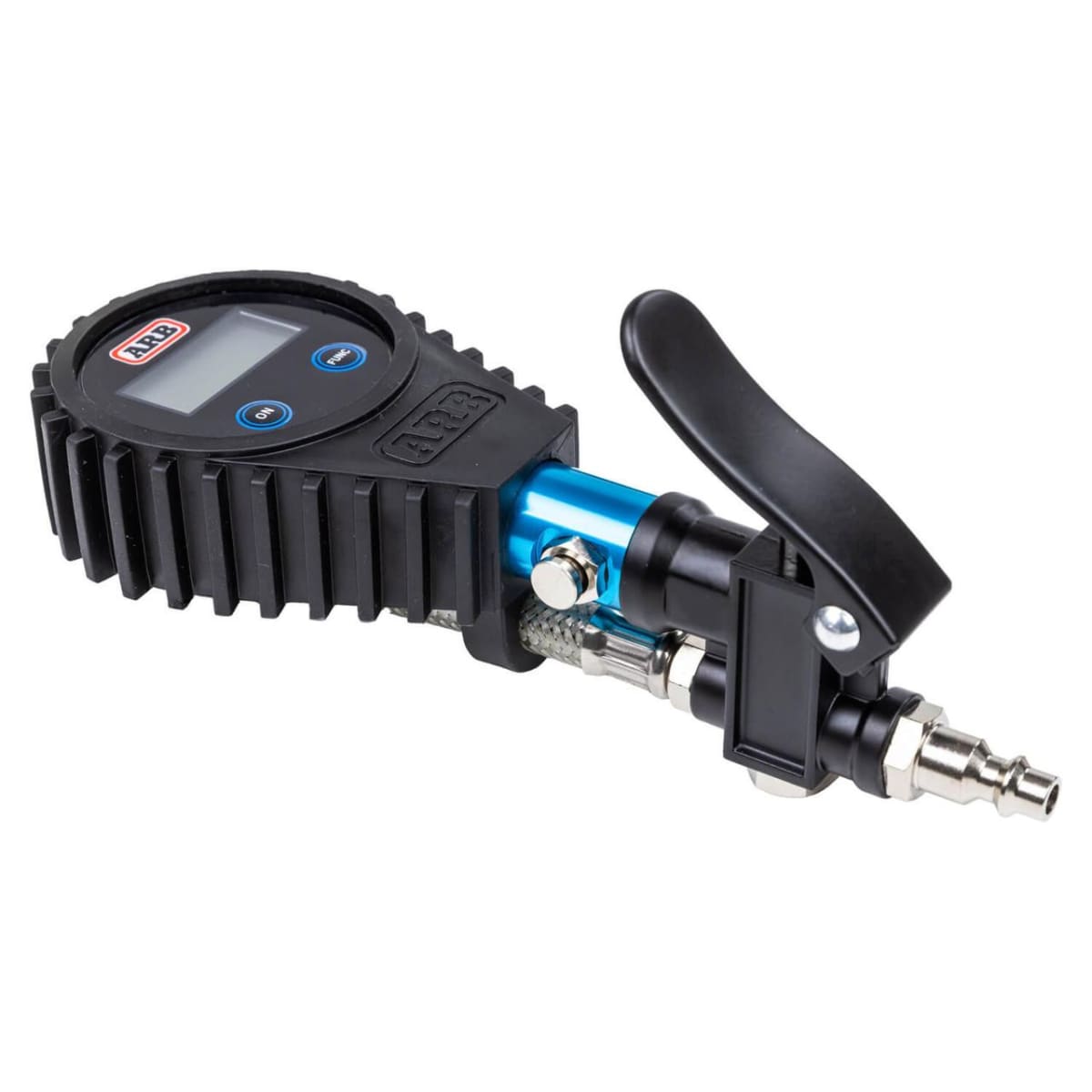 INFLADOR DIGITAL ARB V2