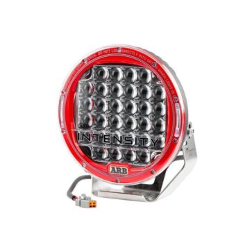 FOCOS INTENSITY V2 LED SPOT LIGHT