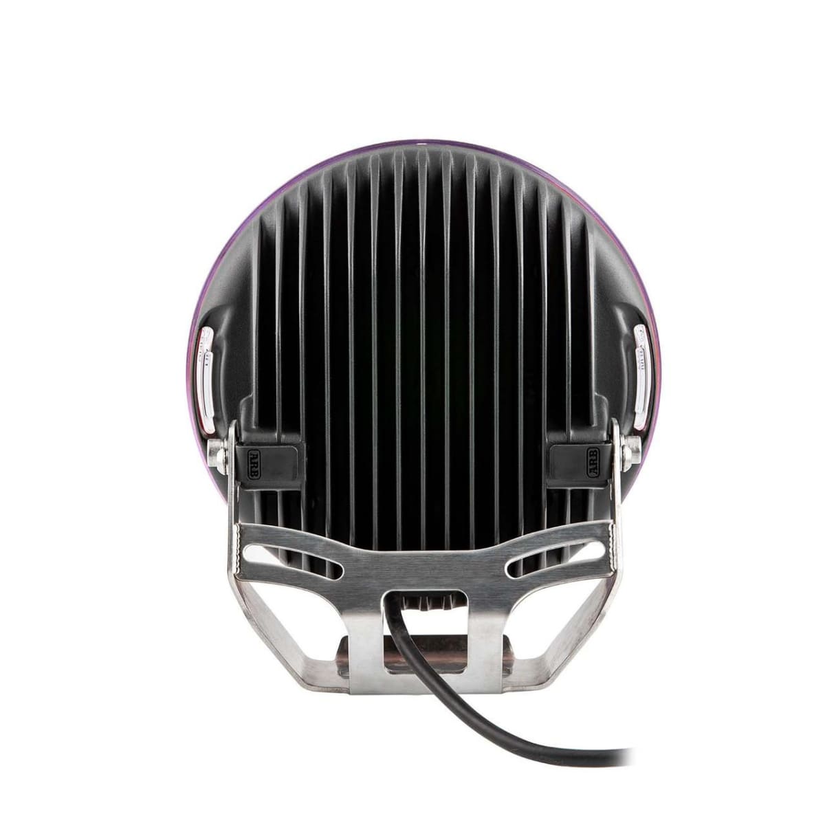FOCOS INTENSITY V2 LED SPOT LIGHT