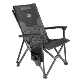 SILLA ARB PINNACLE