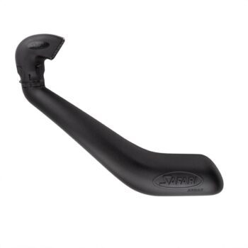 SNORKEL SAFARI ARB HILUX 2016+