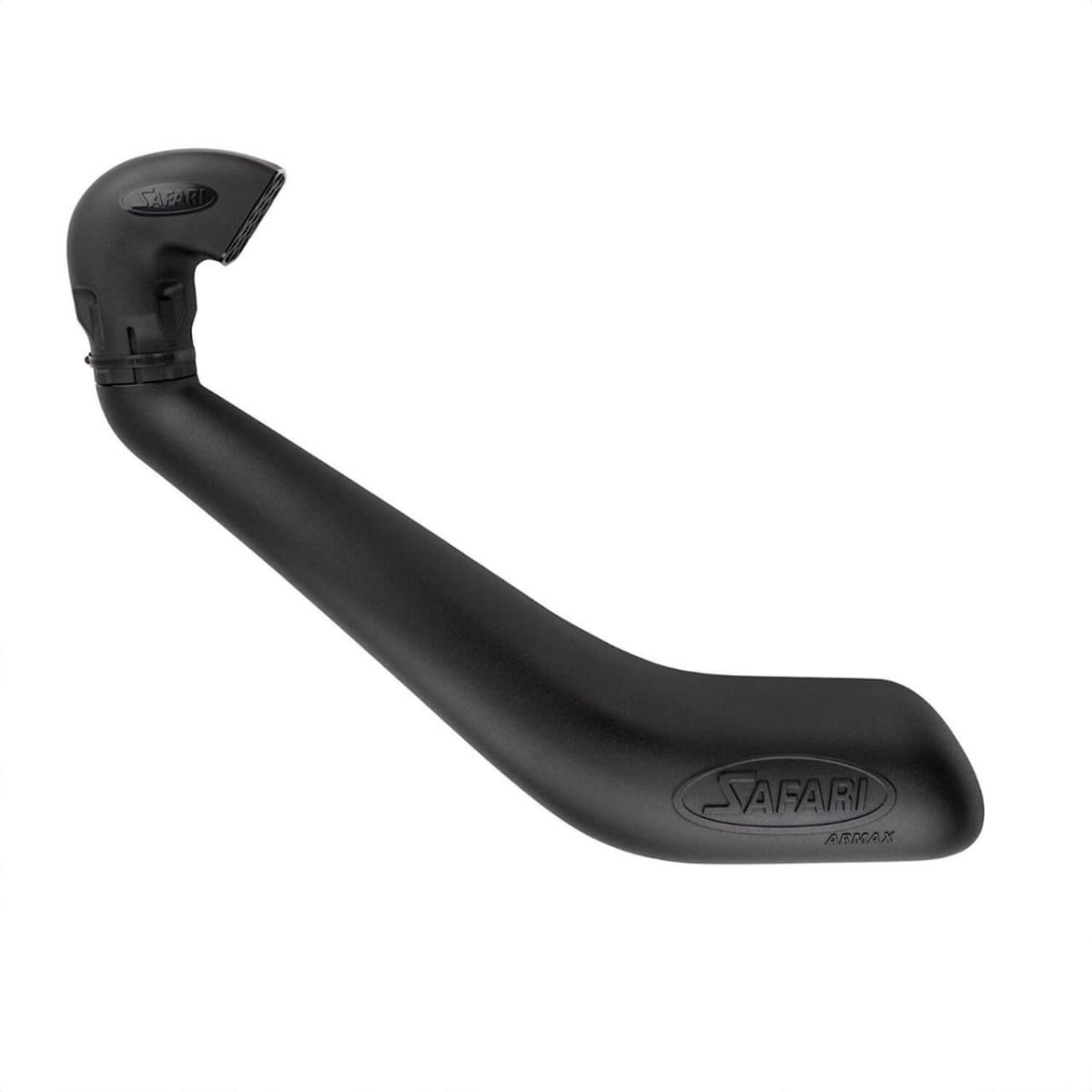 SNORKEL SAFARI ARB HILUX 2016+