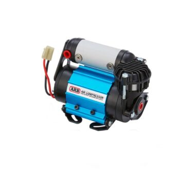 COMPRESOR ARB ONBOARD 12V AIR
