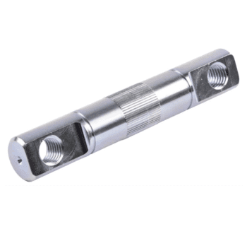 BARPIN FOX 2.0 CHEVROLET SILVERADO 2014+