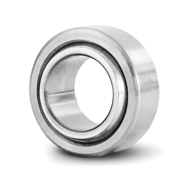 FOX 2.0 BEARING REPLACEMENT