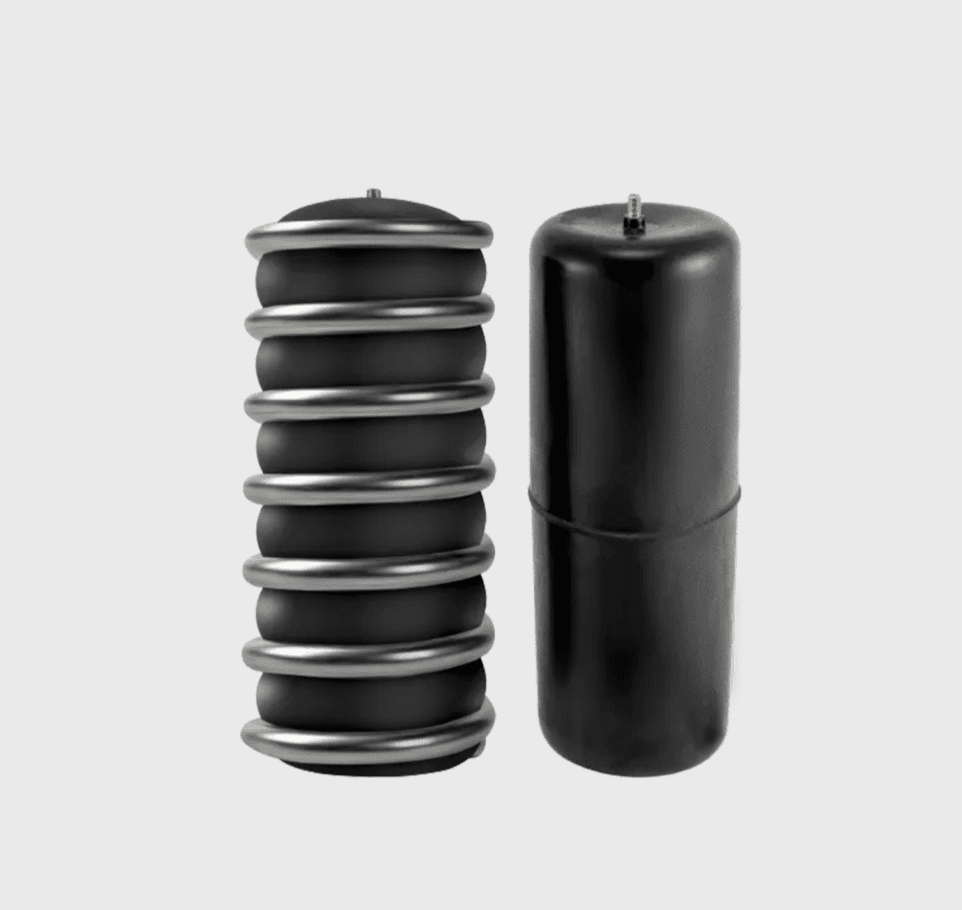 KIT AIRLIFT 1000 LBS RAM 1500 (2020+)