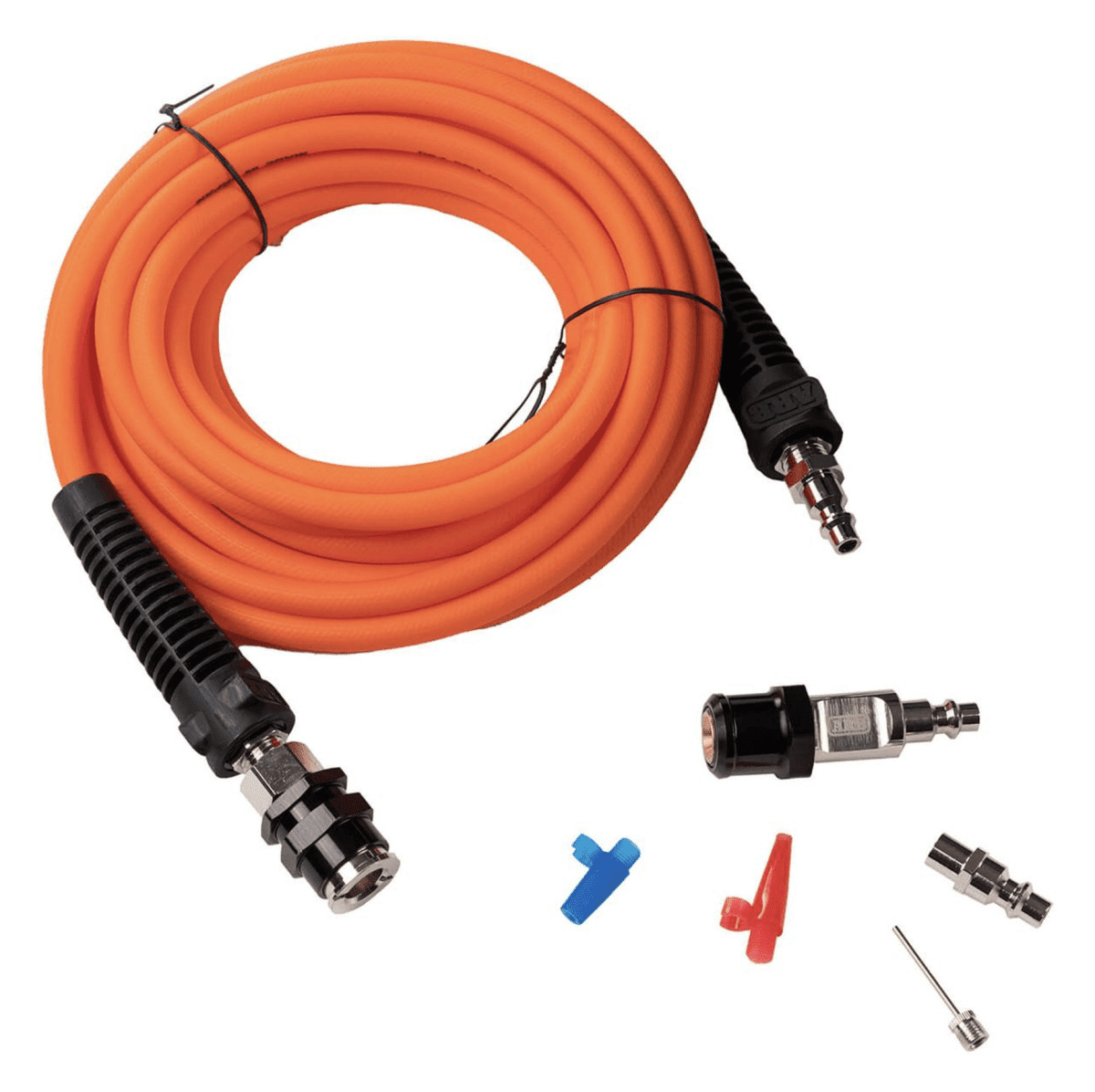 COMPRESOR DE AIRE ARB MALETA