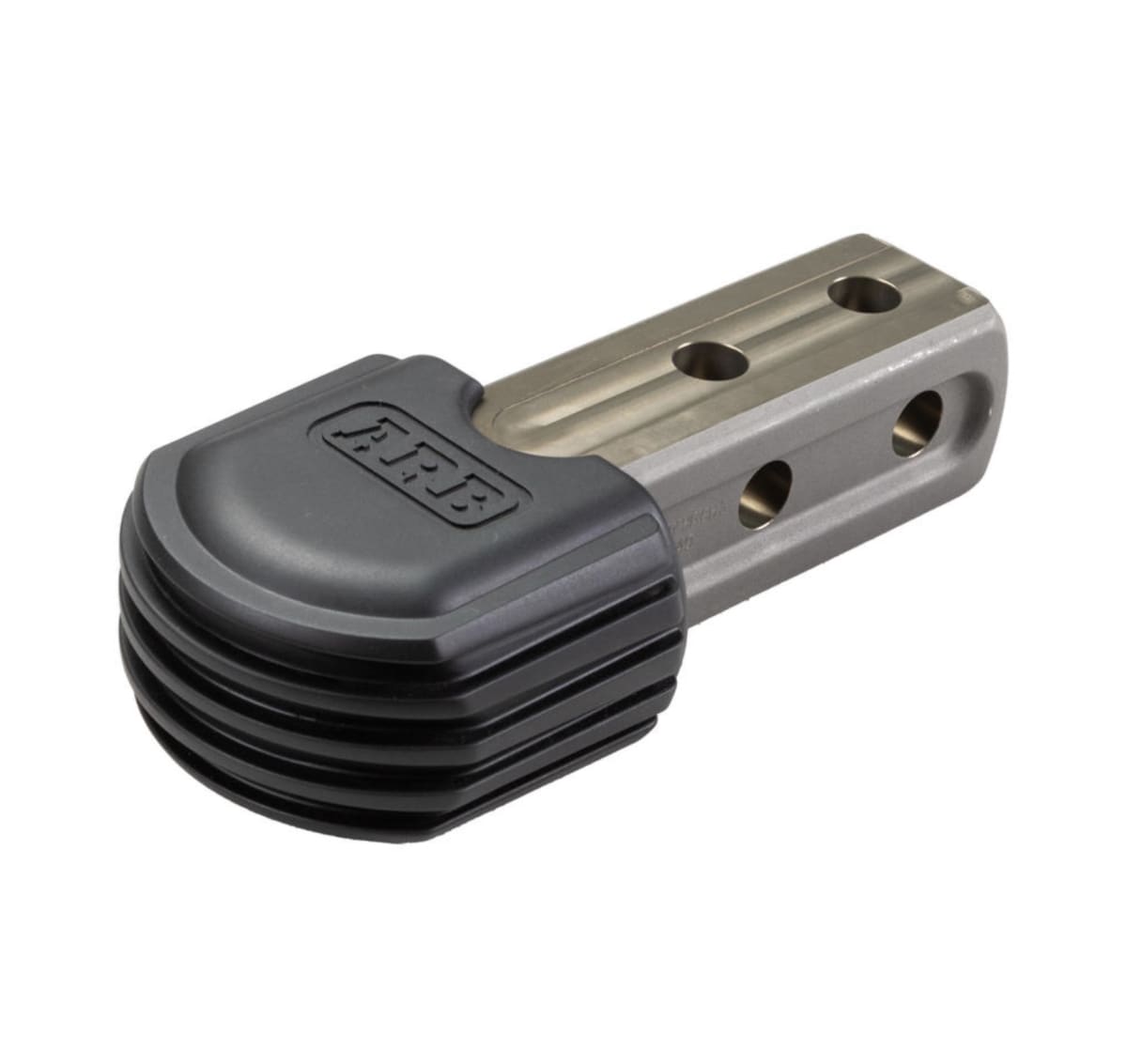 ARB FORGED RECOVERY HITCH