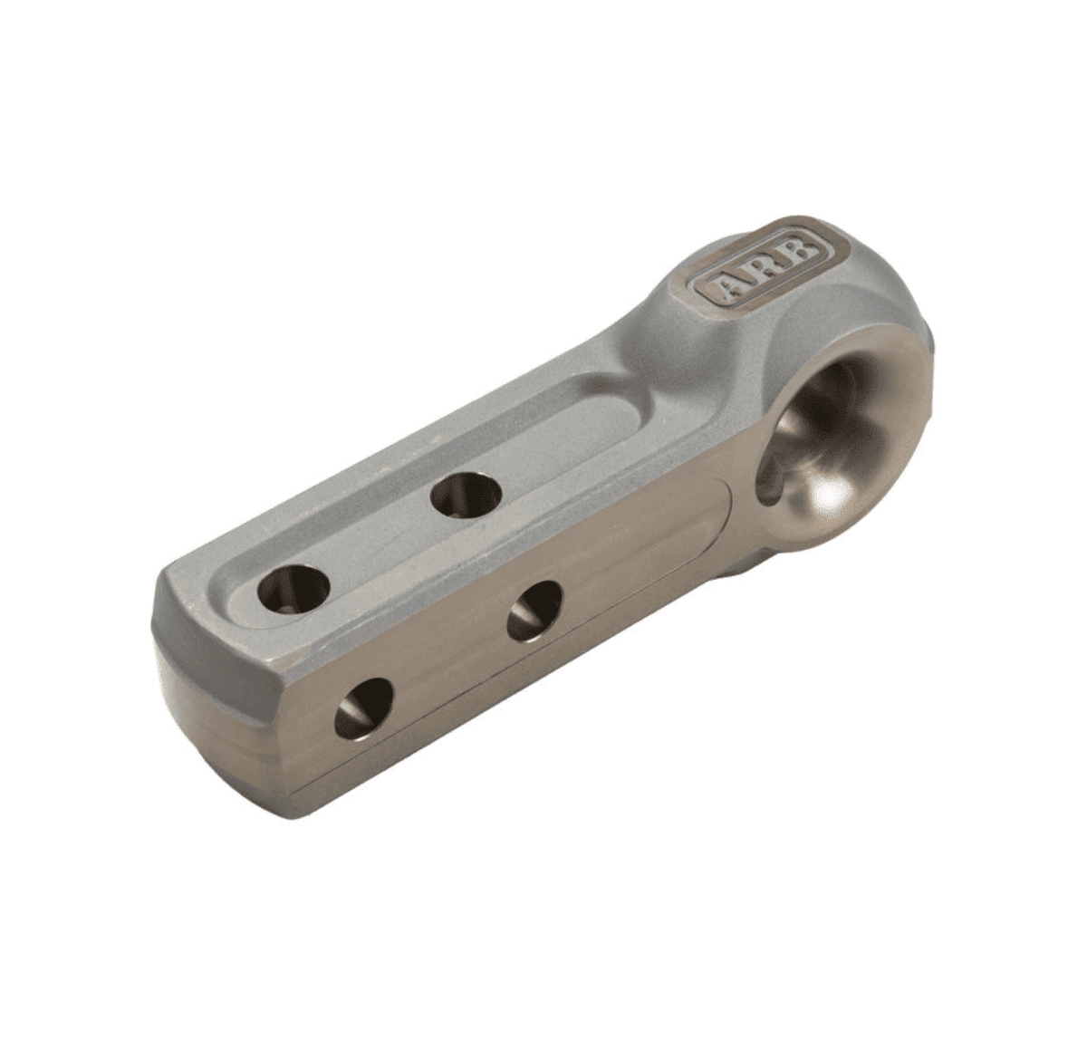 ARB FORGED RECOVERY HITCH