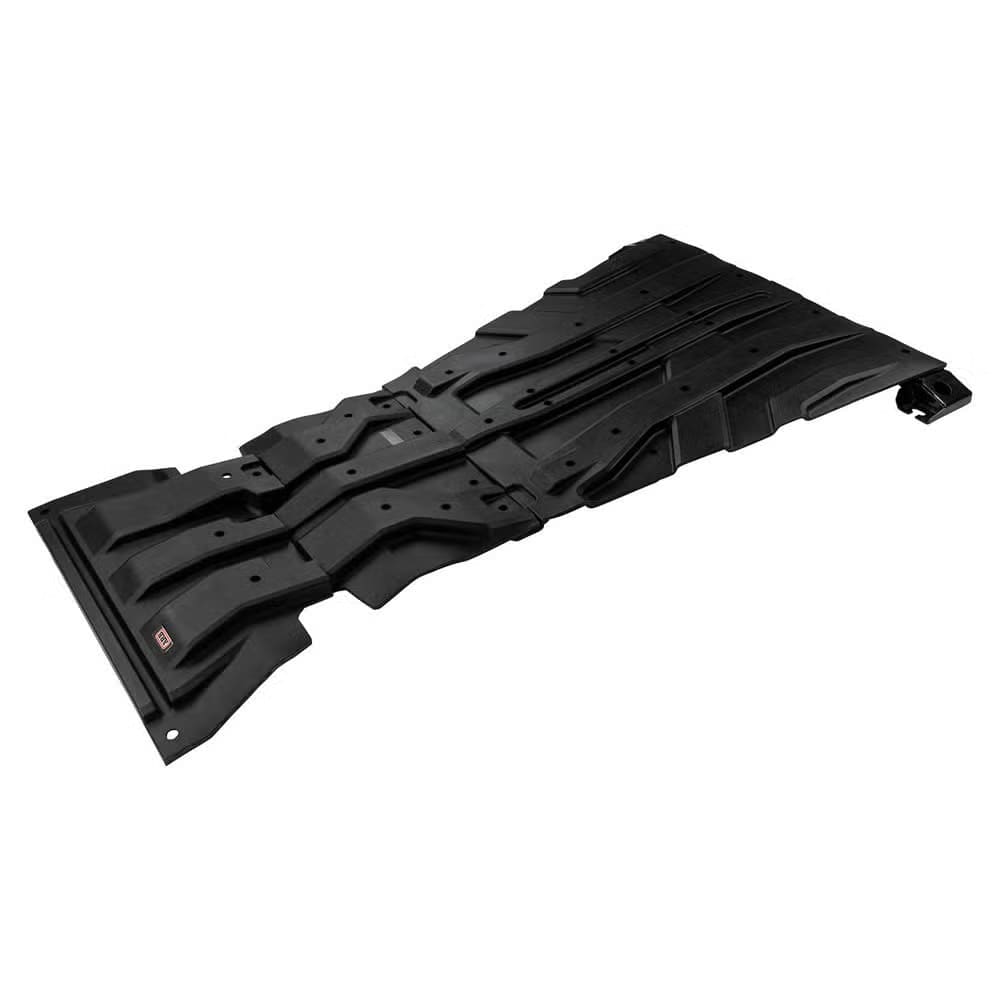 SKIDPLATE ARB POLIMERO RANGER/EVEREST 2024+