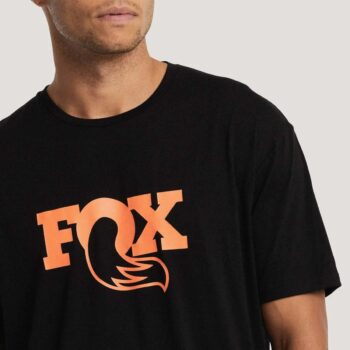 POLERA FOX