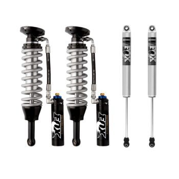 KIT FOX 2.5 DSC / 2.0 IFP TOYOTA HILUX 2016+
