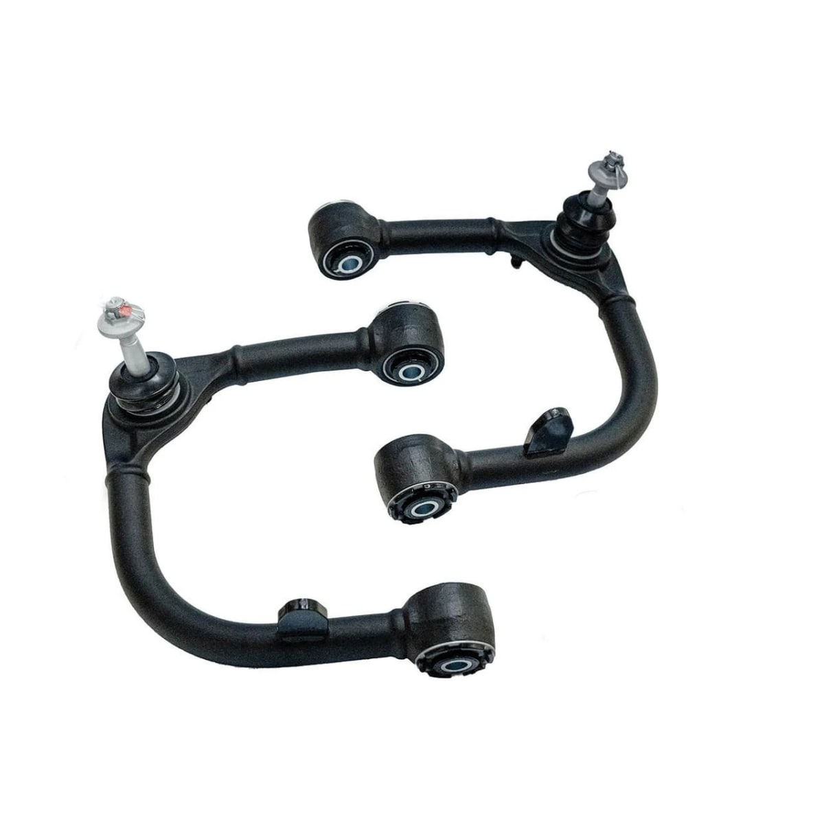 KIT BANDEJAS SUPERIORES OME NISSAN NAVARA/NP300