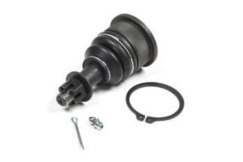 ROTULA ZONE OFF ROAD ZOND2301 (RAM1500/2006+)