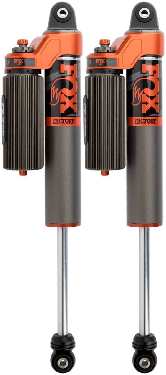 KIT JKS 3" JEEP GLADIATOR JT FOX 3.0 DSC