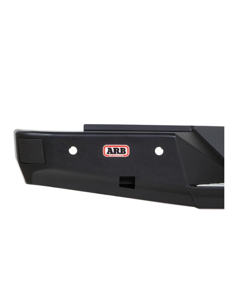 STICKER ARB PARACHOQUE