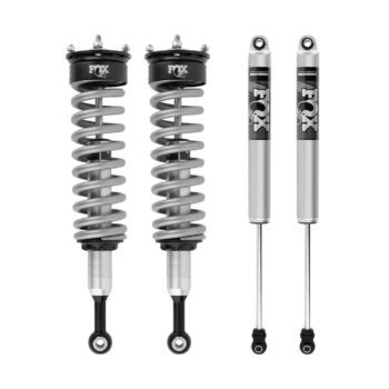KIT FOX 2.0 IFP FORD F150 (2009-2013)