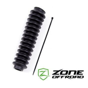 PROTECTOR VASTAGO ZONE OFF ROAD