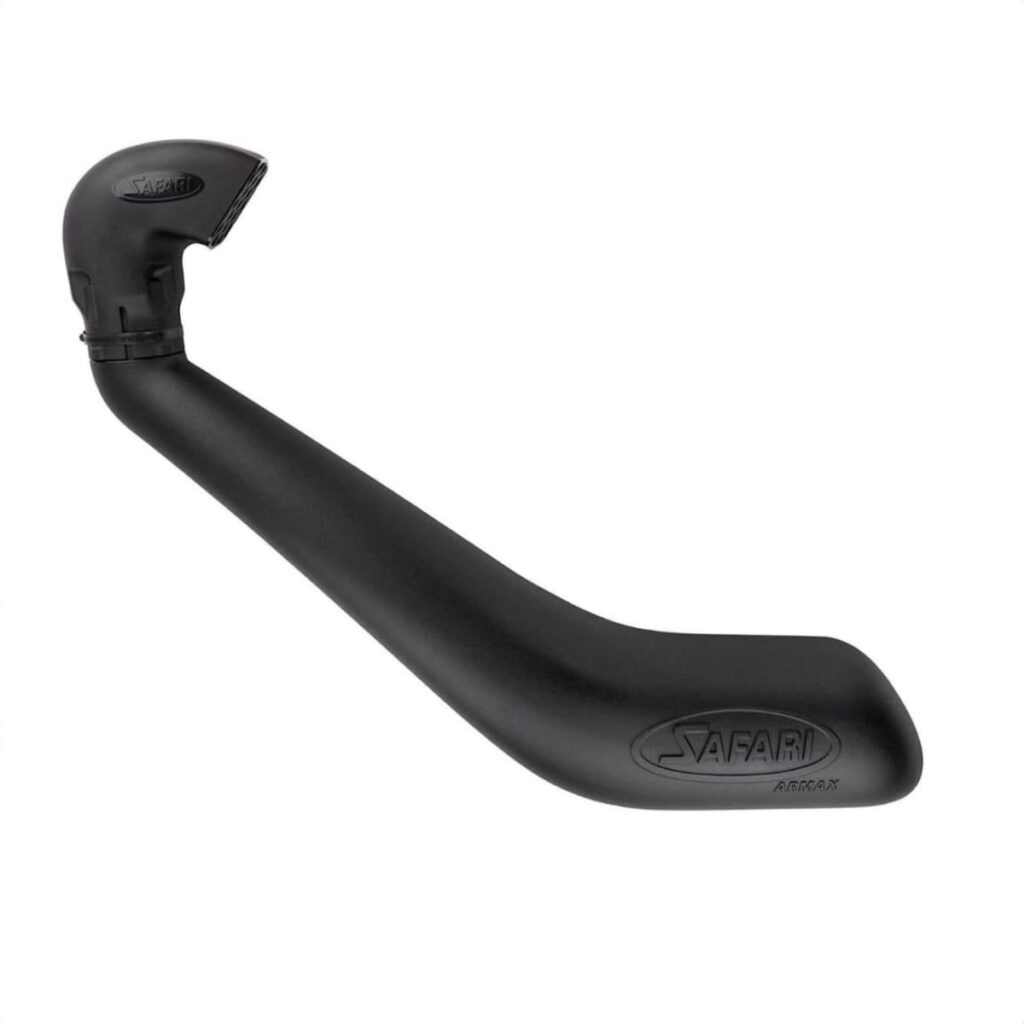 SAFARI SNORKEL ARB HILUX DX (NARROW BODY)