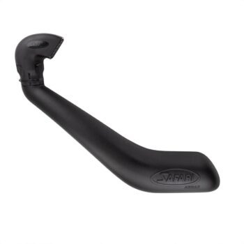 SAFARI SNORKEL ARB HILUX DX (NARROW BODY)