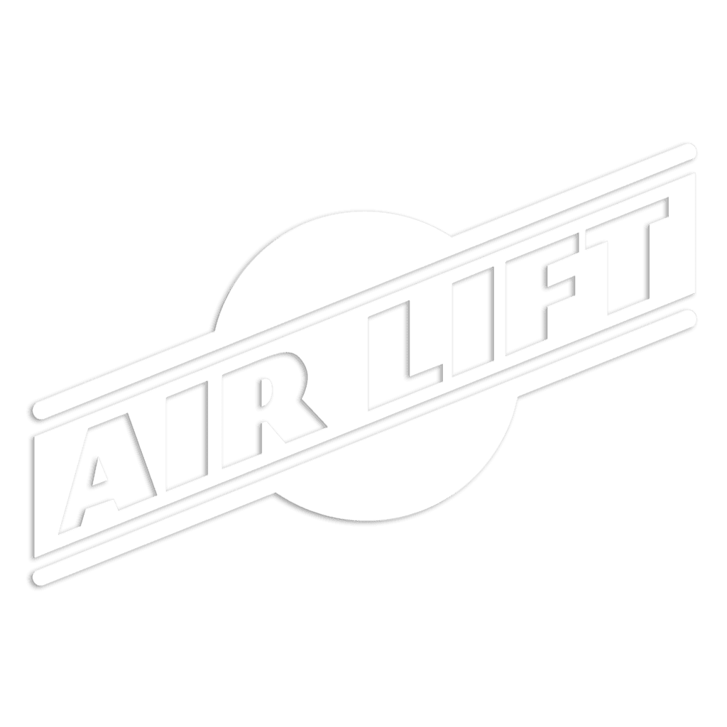 Air Lift