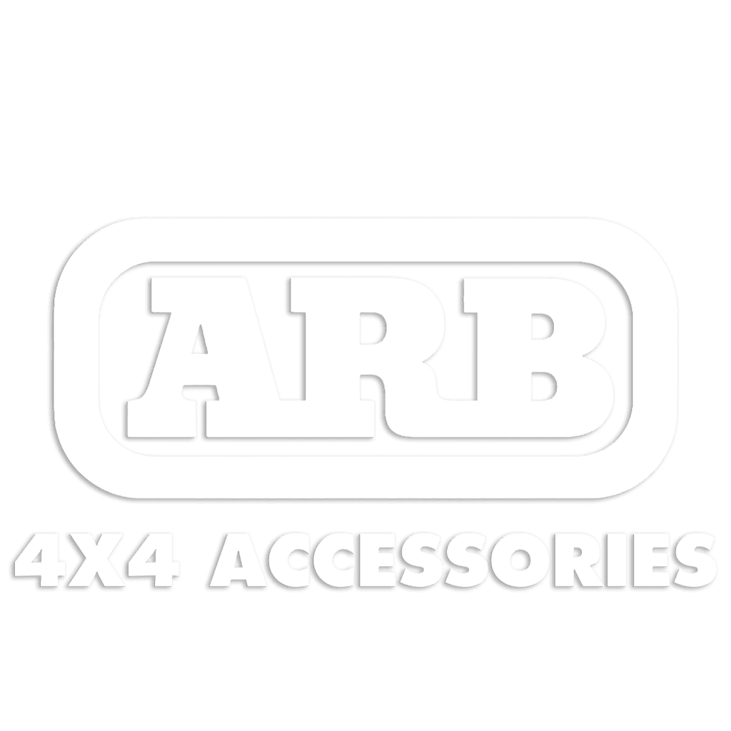ARB