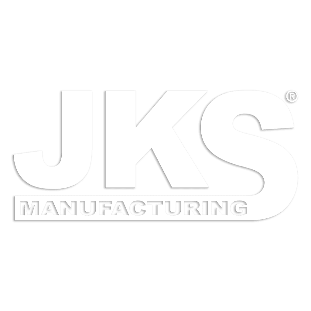 JKS