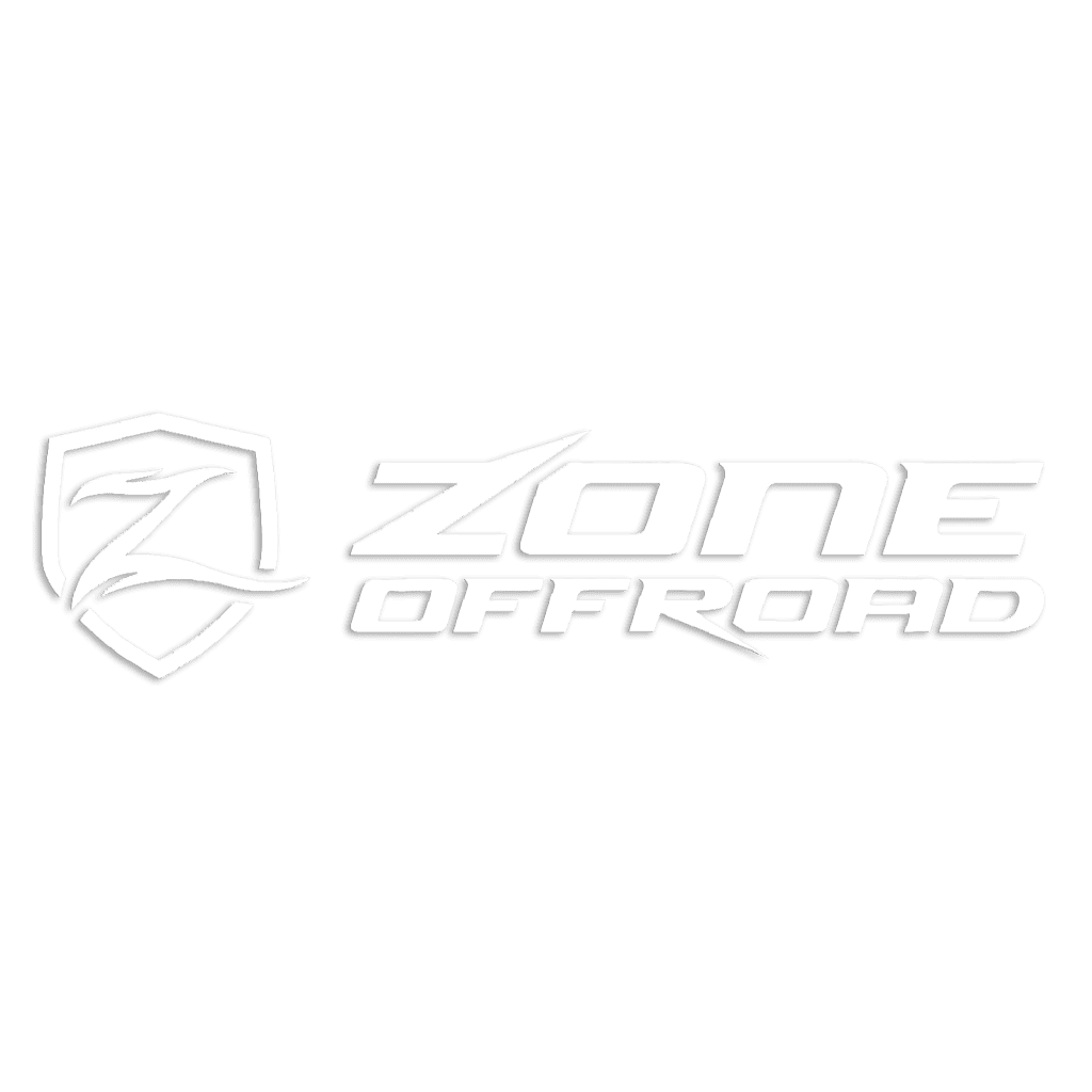 Zone Offroad