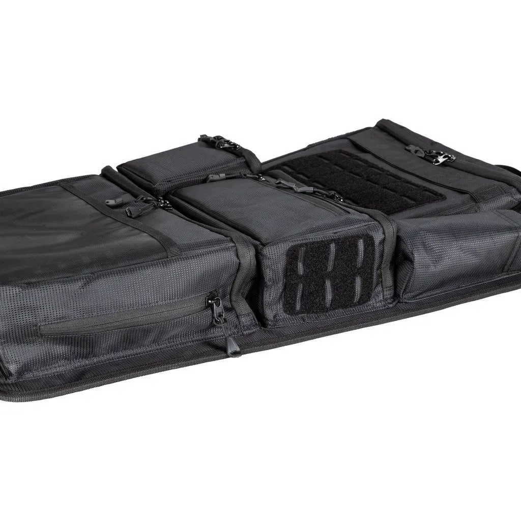 ORGANIZADOR DE ASIENTO ARB