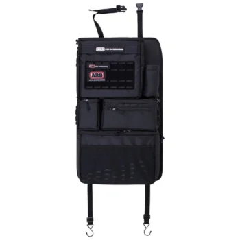 ORGANIZADOR DE ASIENTO ARB