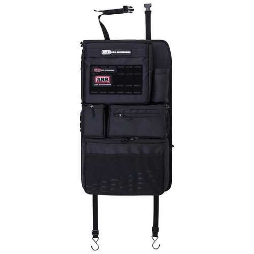 ORGANIZADOR DE ASIENTO ARB