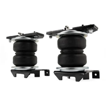 Kit Airlift 5000 lbs Ram 3500 (2003-2018)