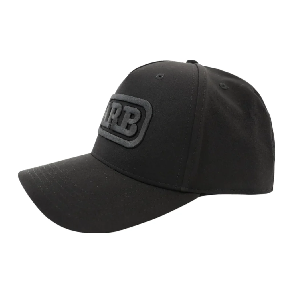 JOCKEY ARB BLACK OUT PERFORMANCE CAP