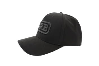 JOCKEY ARB BLACK OUT PERFORMANCE CAP