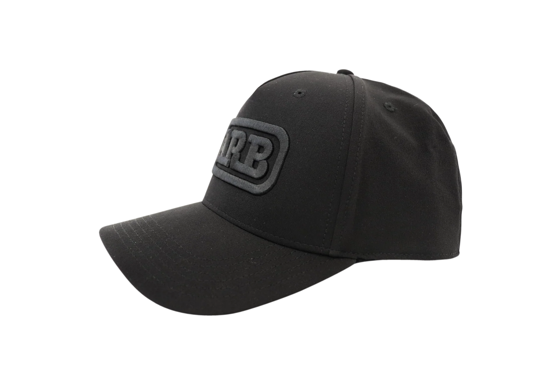 JOCKEY ARB BLACK OUT PERFORMANCE CAP