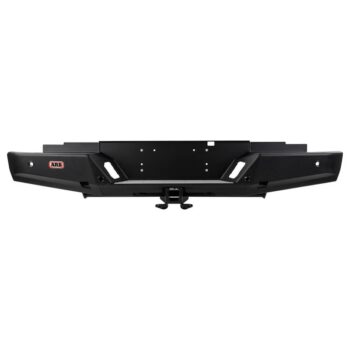 PARACHOQUES TRASERO ARB SUIT PARA FORD RANGER 2024+