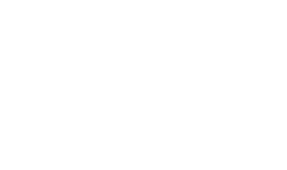 Tres Motorsports
