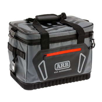 BOLSO COOLER ARB