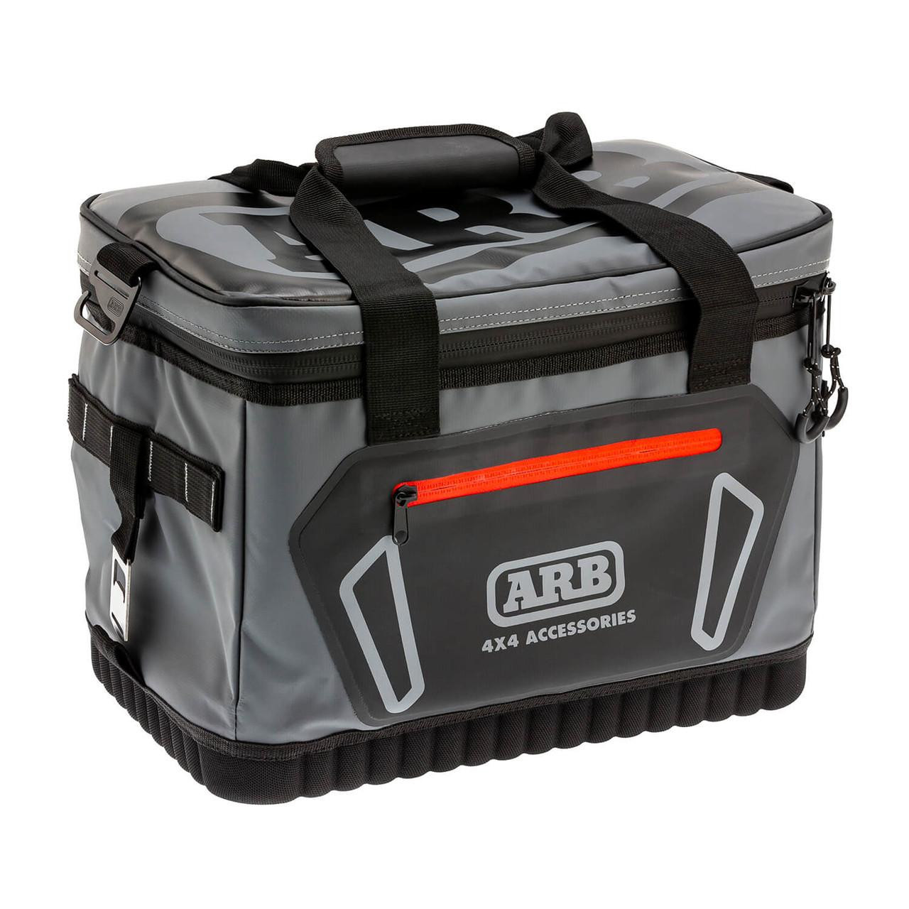 BOLSO COOLER ARB