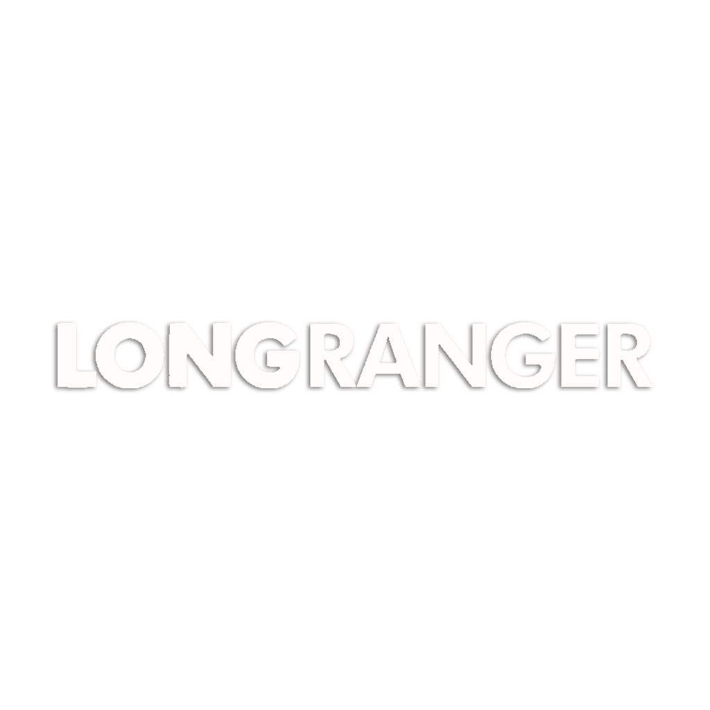The Long Ranger